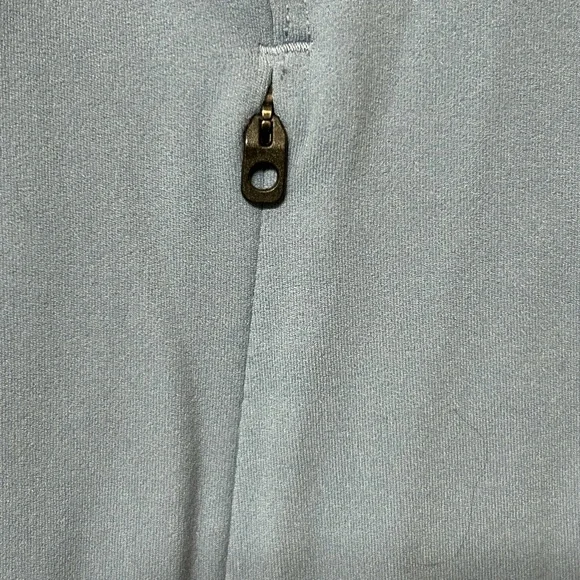 Athleta NWOT Salutation jacket - Picture 7 of 9